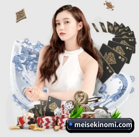 乐鱼登录网址 APP 界面